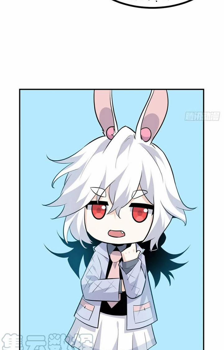 Đăng Nhập 30 Ngày, Một Quyền Đánh Nổ Hành Tinh 17 trang 13