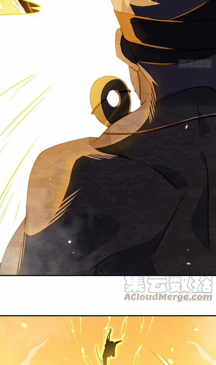 Đăng Nhập 30 Ngày, Một Quyền Đánh Nổ Hành Tinh 17 trang 25