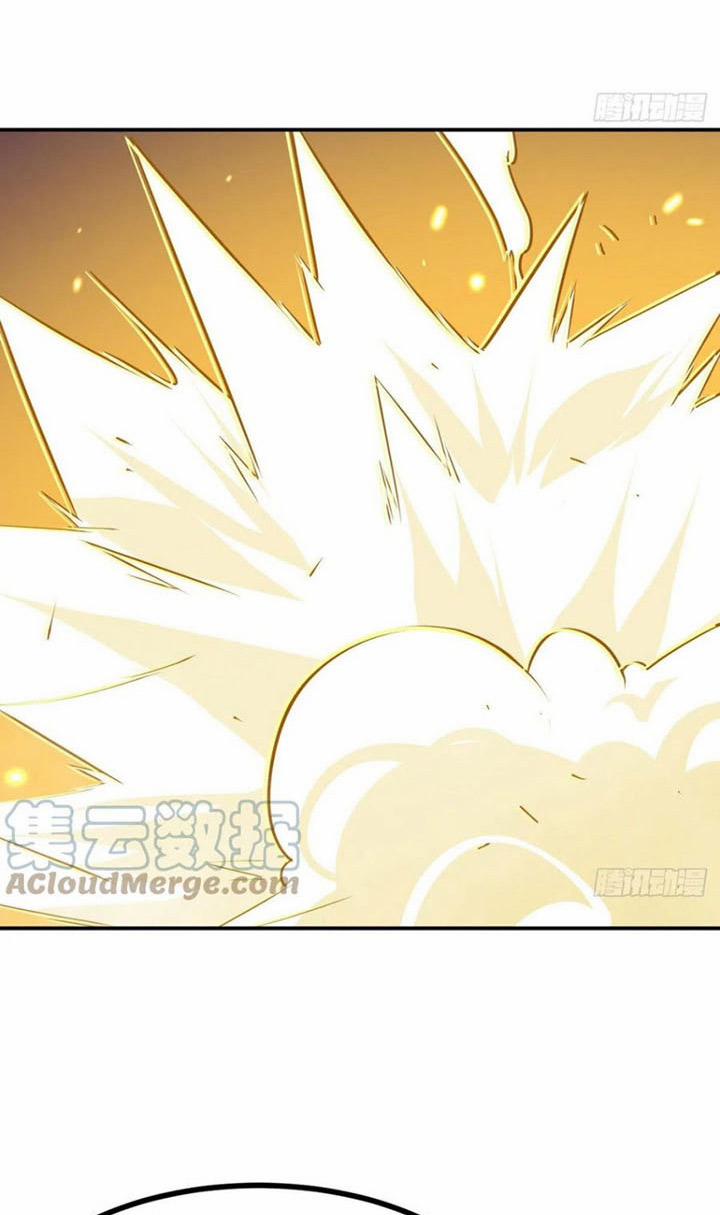 Đăng Nhập 30 Ngày, Một Quyền Đánh Nổ Hành Tinh 17 trang 27