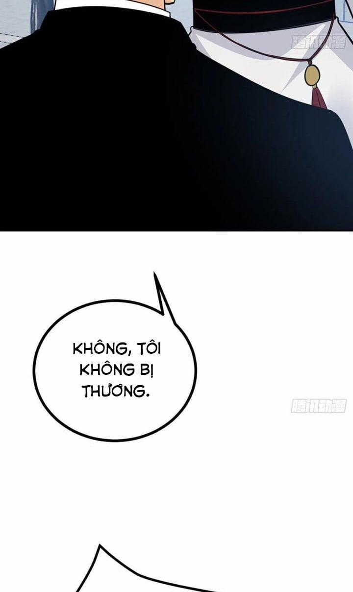 Đăng Nhập 30 Ngày, Một Quyền Đánh Nổ Hành Tinh 18 trang 39