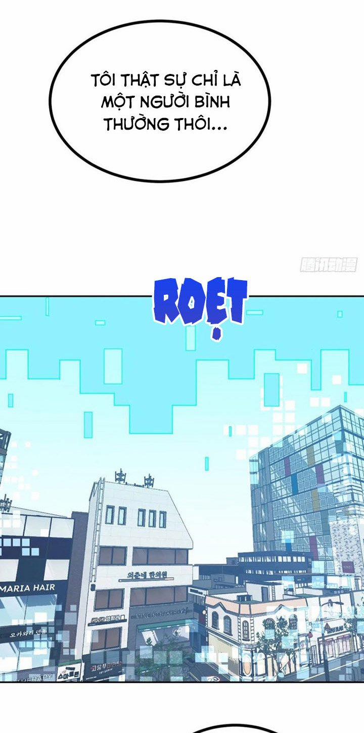 Đăng Nhập 30 Ngày, Một Quyền Đánh Nổ Hành Tinh 18 trang 43