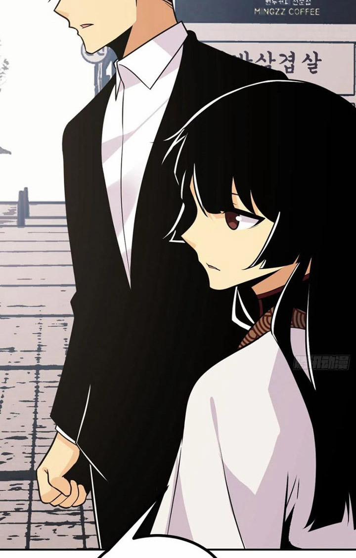 Đăng Nhập 30 Ngày, Một Quyền Đánh Nổ Hành Tinh 19 trang 19