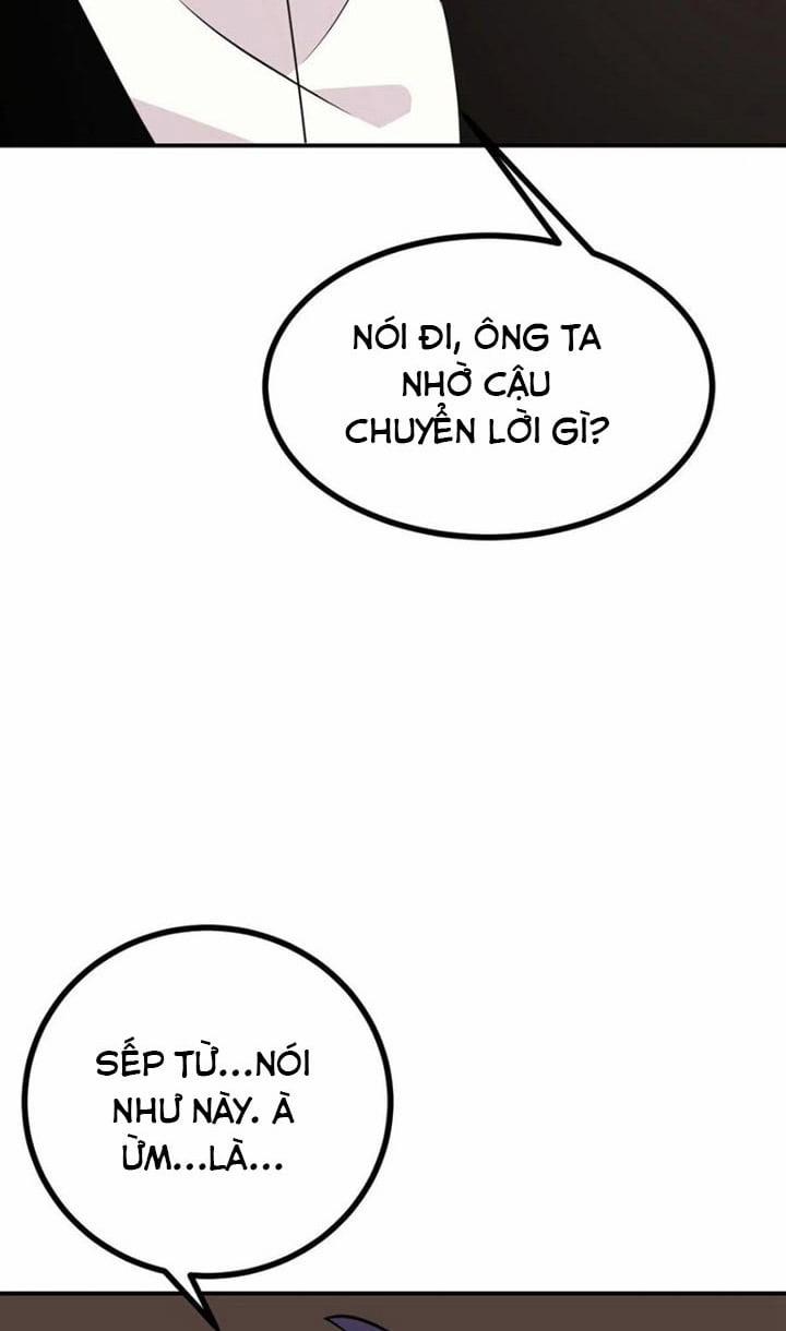 Đăng Nhập 30 Ngày, Một Quyền Đánh Nổ Hành Tinh 19 trang 27