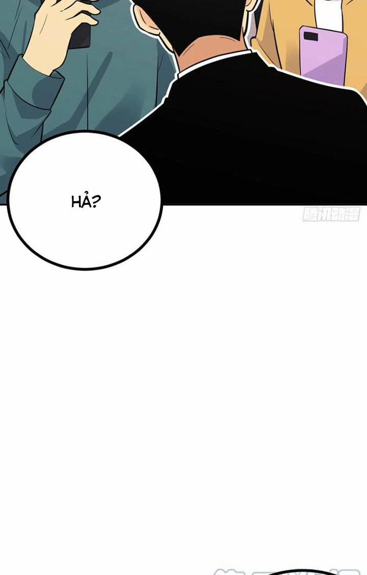 Đăng Nhập 30 Ngày, Một Quyền Đánh Nổ Hành Tinh 19 trang 3