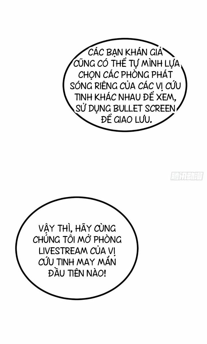 Đăng Nhập 30 Ngày, Một Quyền Đánh Nổ Hành Tinh 2 trang 15