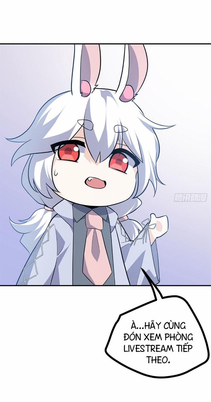 Đăng Nhập 30 Ngày, Một Quyền Đánh Nổ Hành Tinh 2 trang 19