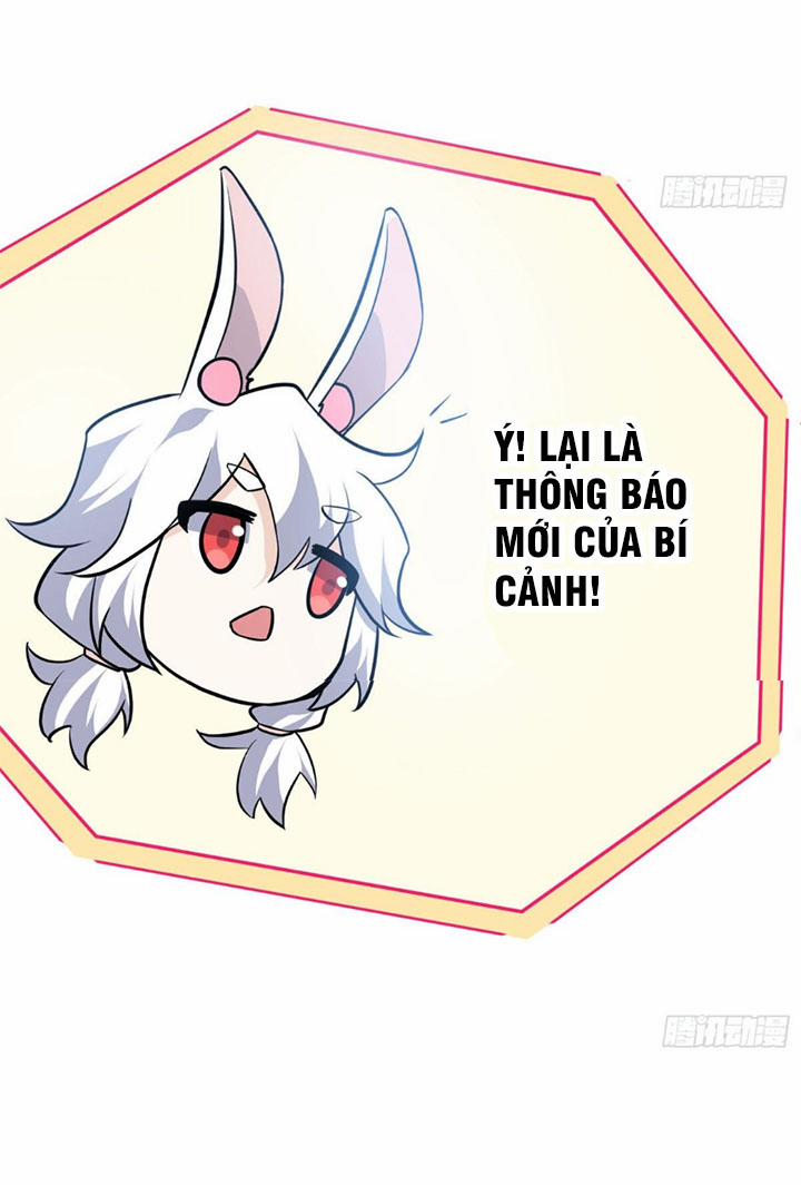 Đăng Nhập 30 Ngày, Một Quyền Đánh Nổ Hành Tinh 2 trang 24