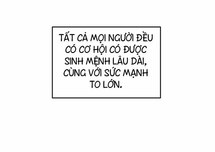 Đăng Nhập 30 Ngày, Một Quyền Đánh Nổ Hành Tinh 2 trang 7