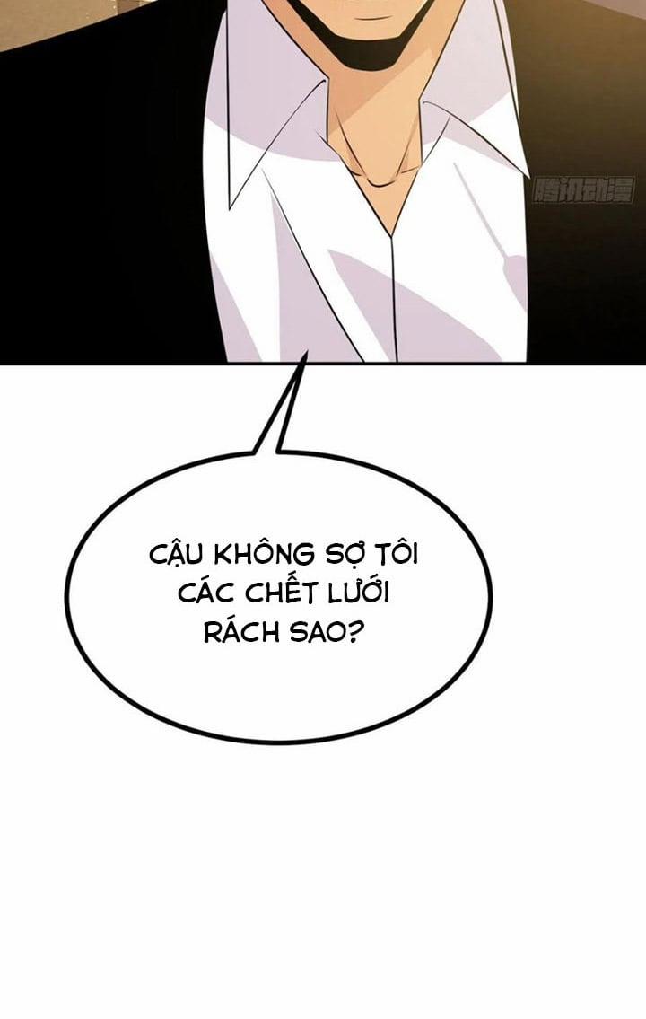 Đăng Nhập 30 Ngày, Một Quyền Đánh Nổ Hành Tinh 21 trang 10