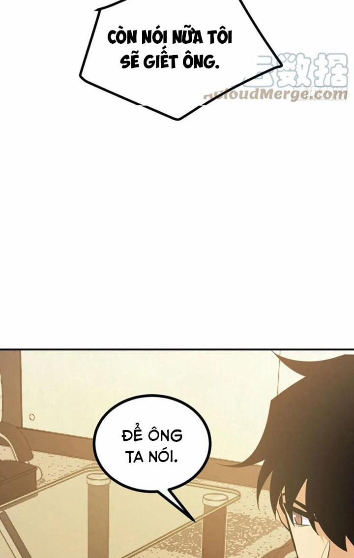 Đăng Nhập 30 Ngày, Một Quyền Đánh Nổ Hành Tinh 21 trang 17
