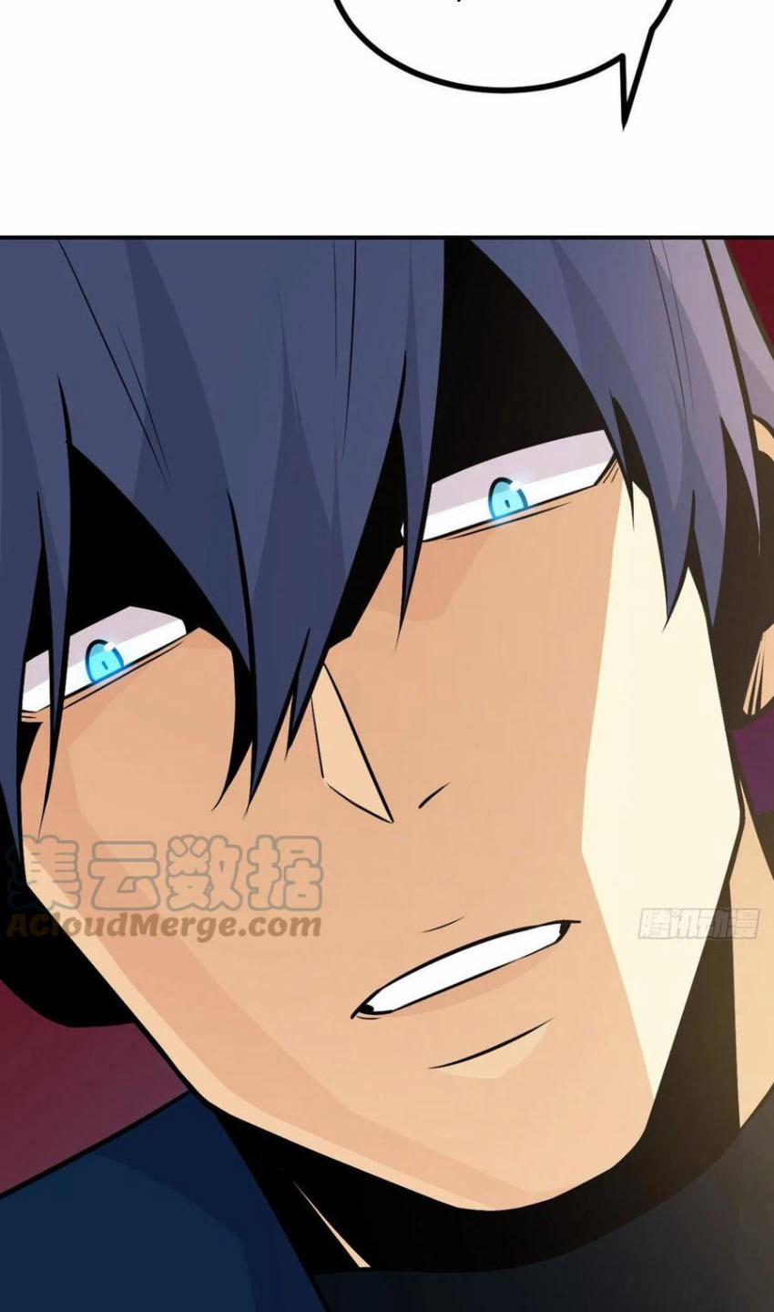 Đăng Nhập 30 Ngày, Một Quyền Đánh Nổ Hành Tinh 21 trang 38