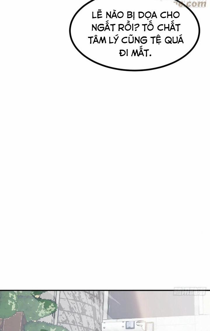 Đăng Nhập 30 Ngày, Một Quyền Đánh Nổ Hành Tinh 22 trang 2