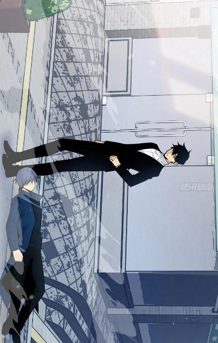 Đăng Nhập 30 Ngày, Một Quyền Đánh Nổ Hành Tinh 22 trang 3