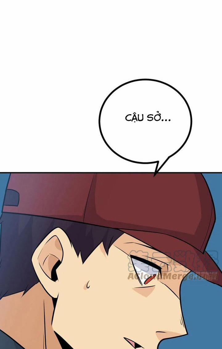 Đăng Nhập 30 Ngày, Một Quyền Đánh Nổ Hành Tinh 23 trang 16