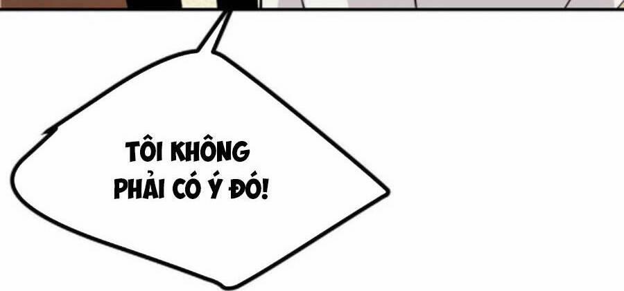 Đăng Nhập 30 Ngày, Một Quyền Đánh Nổ Hành Tinh 24 trang 11