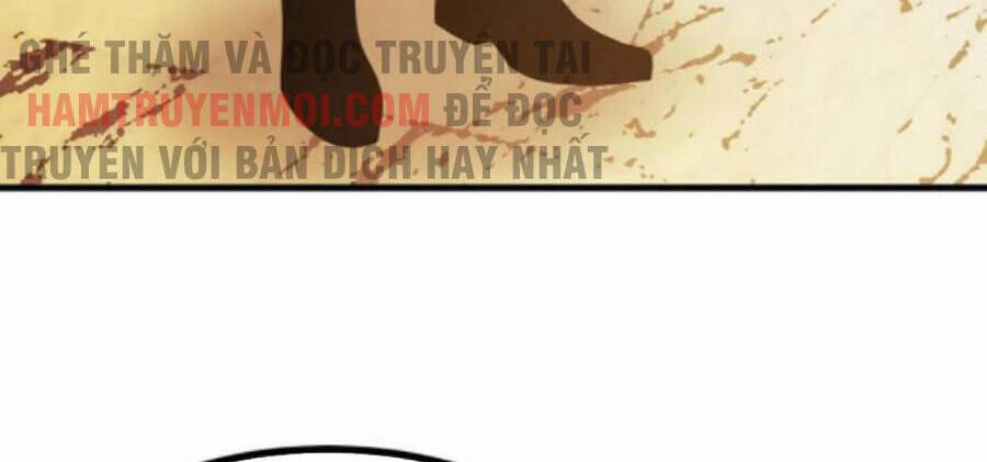 Đăng Nhập 30 Ngày, Một Quyền Đánh Nổ Hành Tinh 24 trang 15