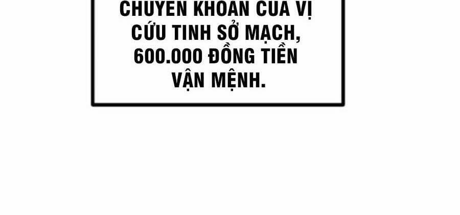 Đăng Nhập 30 Ngày, Một Quyền Đánh Nổ Hành Tinh 24 trang 17