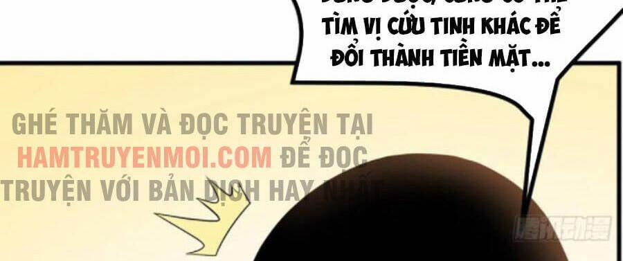 Đăng Nhập 30 Ngày, Một Quyền Đánh Nổ Hành Tinh 24 trang 21