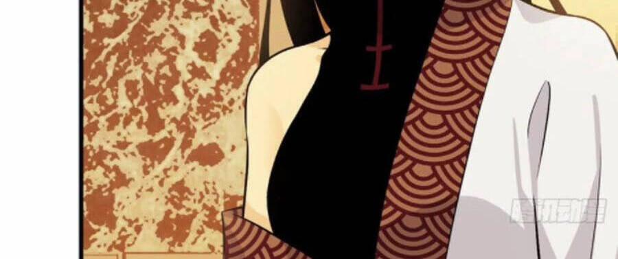 Đăng Nhập 30 Ngày, Một Quyền Đánh Nổ Hành Tinh 24 trang 25