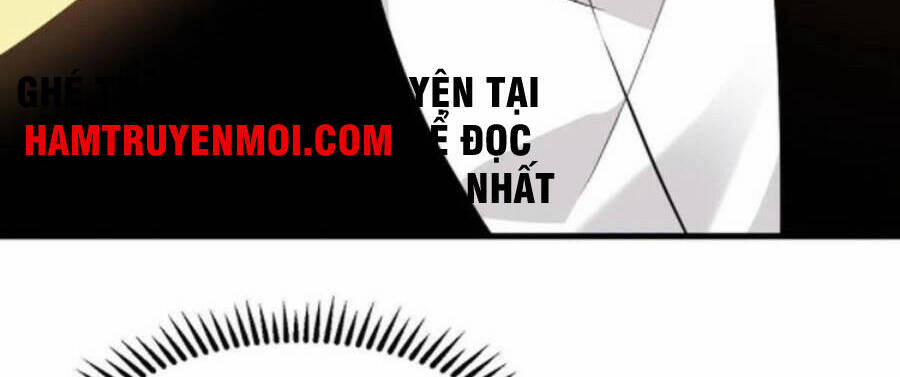 Đăng Nhập 30 Ngày, Một Quyền Đánh Nổ Hành Tinh 24 trang 27