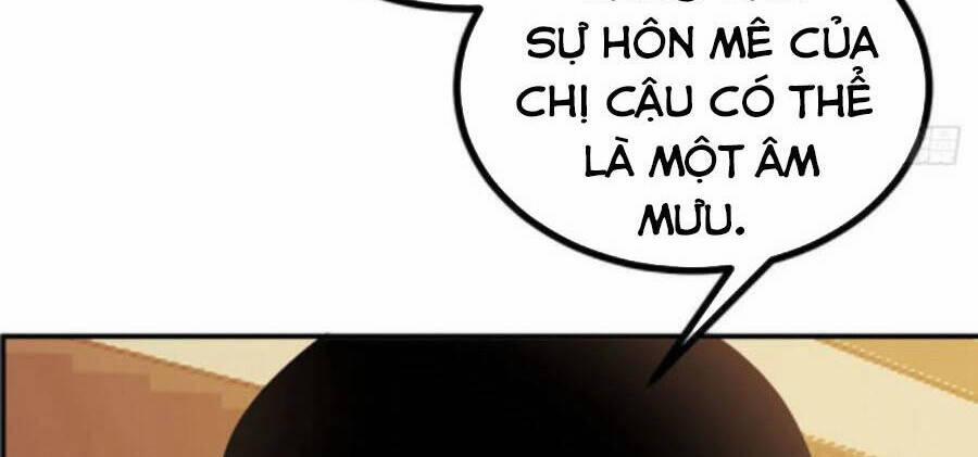 Đăng Nhập 30 Ngày, Một Quyền Đánh Nổ Hành Tinh 24 trang 3