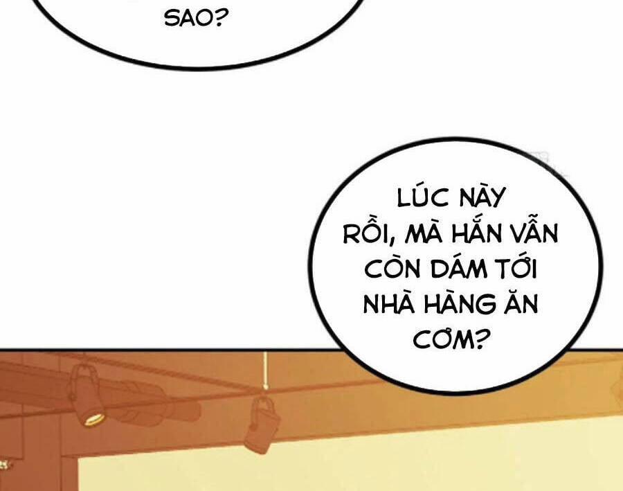 Đăng Nhập 30 Ngày, Một Quyền Đánh Nổ Hành Tinh 24 trang 31