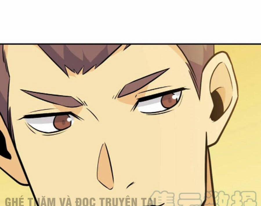 Đăng Nhập 30 Ngày, Một Quyền Đánh Nổ Hành Tinh 24 trang 33