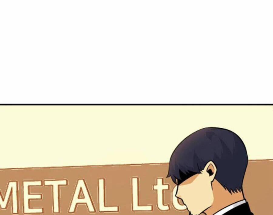 Đăng Nhập 30 Ngày, Một Quyền Đánh Nổ Hành Tinh 24 trang 37