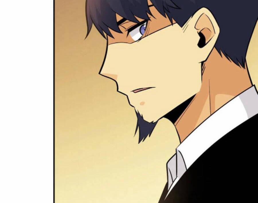 Đăng Nhập 30 Ngày, Một Quyền Đánh Nổ Hành Tinh 24 trang 39