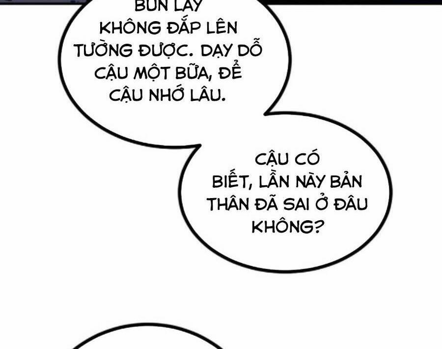 Đăng Nhập 30 Ngày, Một Quyền Đánh Nổ Hành Tinh 24 trang 45