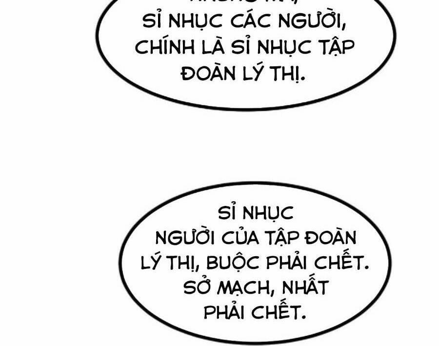 Đăng Nhập 30 Ngày, Một Quyền Đánh Nổ Hành Tinh 24 trang 47