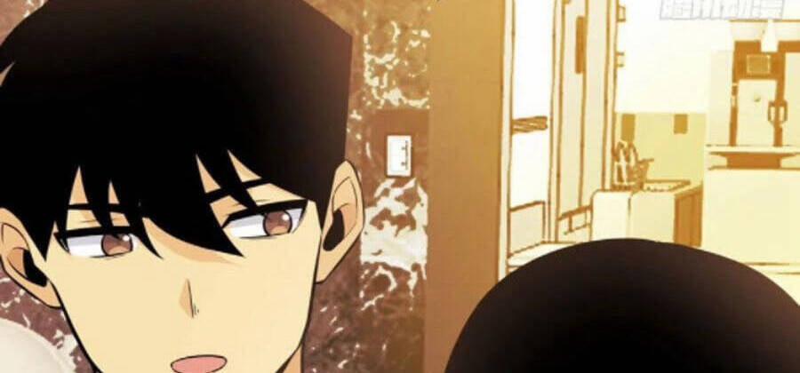 Đăng Nhập 30 Ngày, Một Quyền Đánh Nổ Hành Tinh 24 trang 5