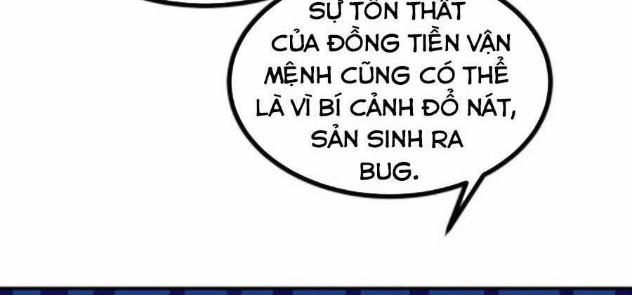 Đăng Nhập 30 Ngày, Một Quyền Đánh Nổ Hành Tinh 24 trang 7