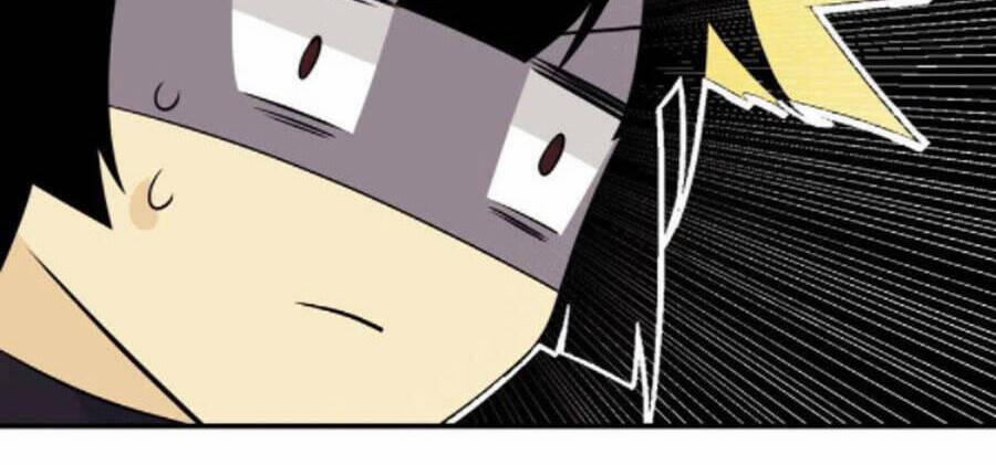 Đăng Nhập 30 Ngày, Một Quyền Đánh Nổ Hành Tinh 24 trang 9