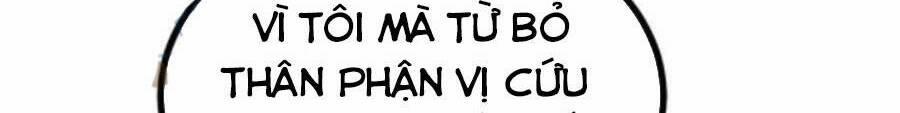Đăng Nhập 30 Ngày, Một Quyền Đánh Nổ Hành Tinh 25 trang 13