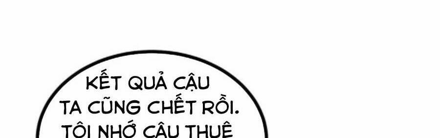 Đăng Nhập 30 Ngày, Một Quyền Đánh Nổ Hành Tinh 25 trang 27