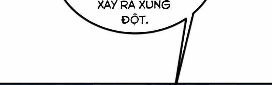 Đăng Nhập 30 Ngày, Một Quyền Đánh Nổ Hành Tinh 25 trang 29
