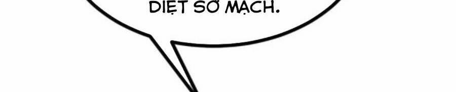 Đăng Nhập 30 Ngày, Một Quyền Đánh Nổ Hành Tinh 25 trang 42