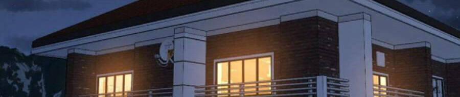 Đăng Nhập 30 Ngày, Một Quyền Đánh Nổ Hành Tinh 27 trang 1