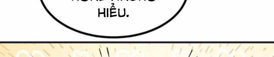 Đăng Nhập 30 Ngày, Một Quyền Đánh Nổ Hành Tinh 27 trang 11