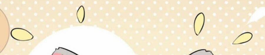 Đăng Nhập 30 Ngày, Một Quyền Đánh Nổ Hành Tinh 27 trang 15