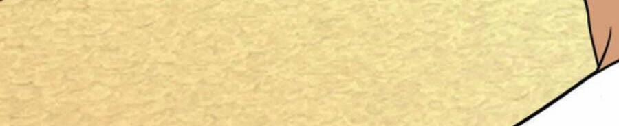 Đăng Nhập 30 Ngày, Một Quyền Đánh Nổ Hành Tinh 27 trang 19