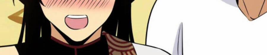 Đăng Nhập 30 Ngày, Một Quyền Đánh Nổ Hành Tinh 27 trang 21