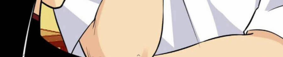 Đăng Nhập 30 Ngày, Một Quyền Đánh Nổ Hành Tinh 27 trang 25