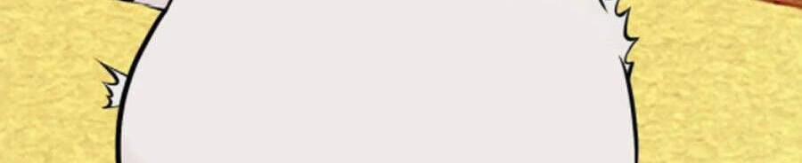 Đăng Nhập 30 Ngày, Một Quyền Đánh Nổ Hành Tinh 27 trang 27