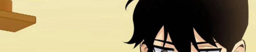 Đăng Nhập 30 Ngày, Một Quyền Đánh Nổ Hành Tinh 27 trang 31