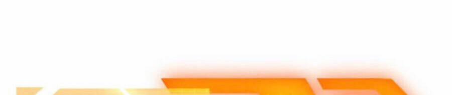 Đăng Nhập 30 Ngày, Một Quyền Đánh Nổ Hành Tinh 27 trang 5