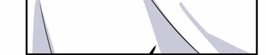 Đăng Nhập 30 Ngày, Một Quyền Đánh Nổ Hành Tinh 27 trang 7