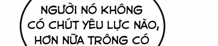 Đăng Nhập 30 Ngày, Một Quyền Đánh Nổ Hành Tinh 27 trang 9