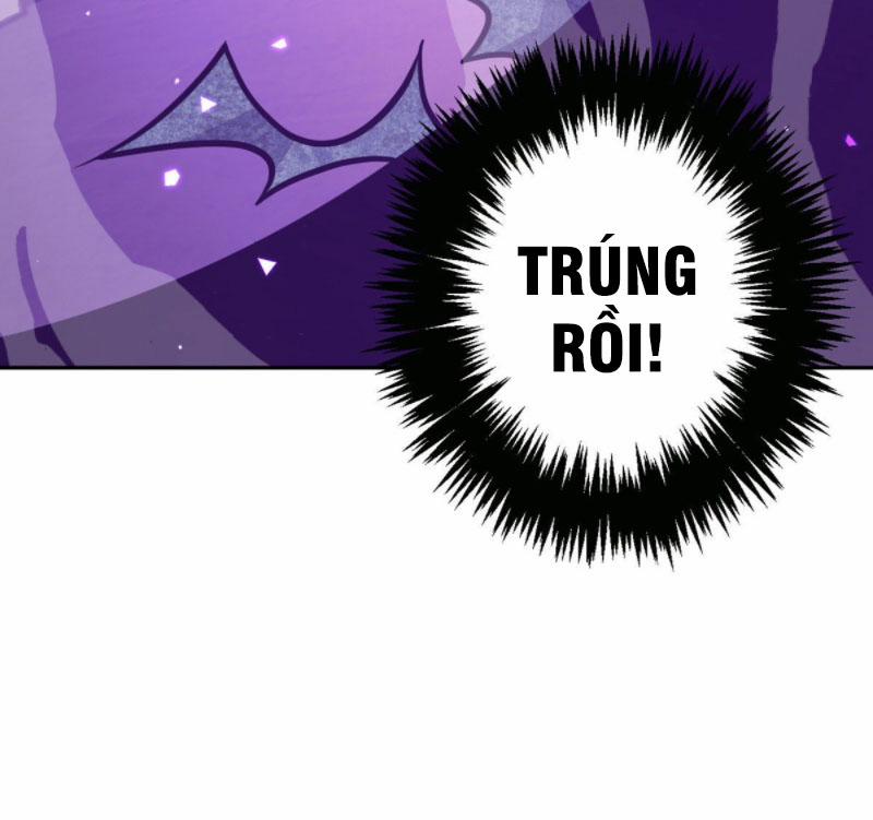 Đăng Nhập 30 Ngày, Một Quyền Đánh Nổ Hành Tinh 3 trang 14